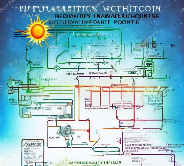 信息技术知识点分析图,技术革新、创新思维与应用与发展 信息技术知识点分析图,技术革新、创新思维与应用与发展
