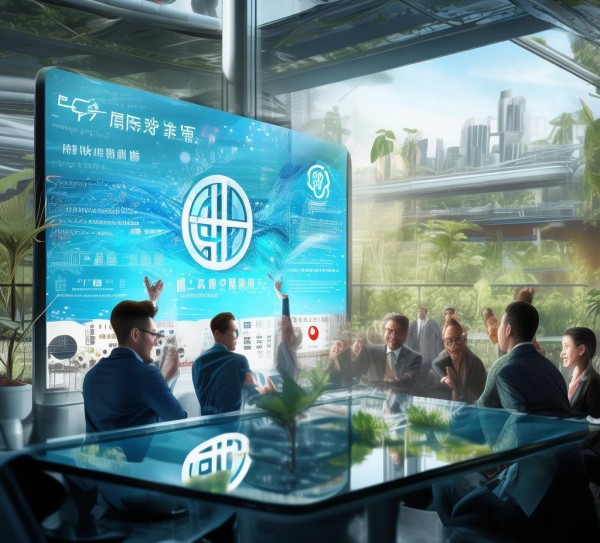 陇县信息技术服务认证，赋能发展，提升质量